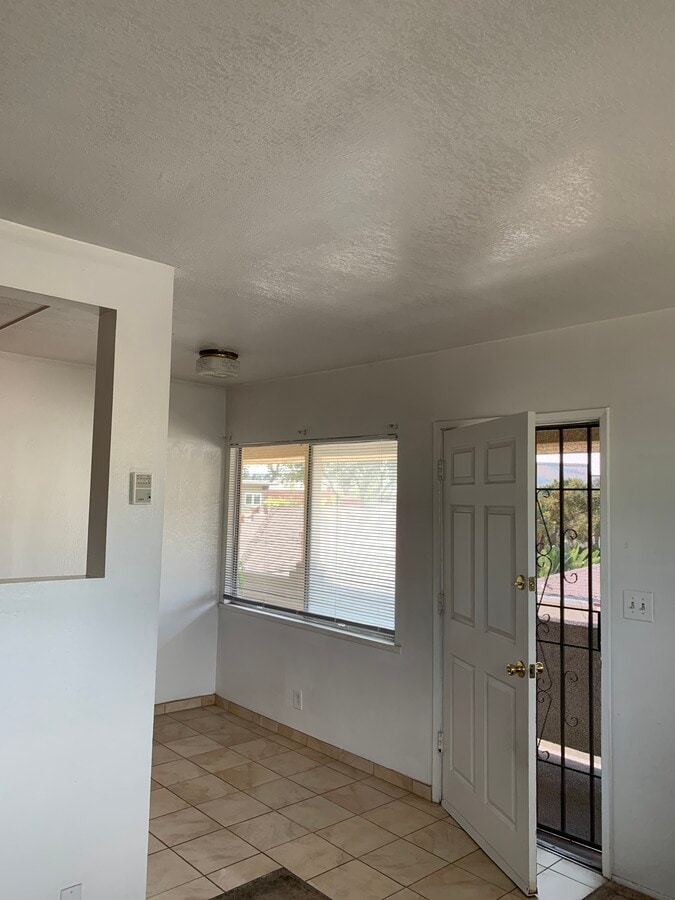 living dining - 3436 Sherbourne Dr Unit 3436A