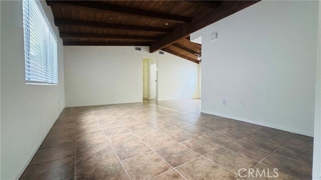 Photo - 4628 Bird Farm Rd