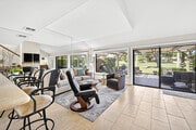 Photo - 41385 Woodhaven Dr W