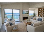 Photo - 3935 Bluff Pl