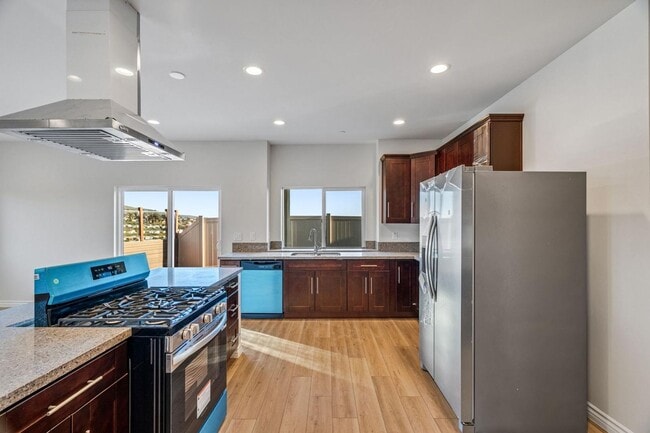 Photo - 8560 Grv Hl Ct