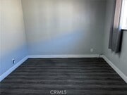 Photo - 11724 S Vermont Ave Unit 7