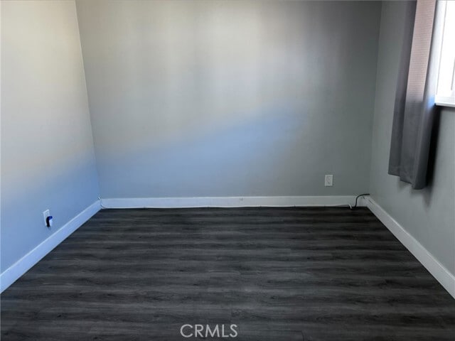 Photo - 11724 S Vermont Ave Unit 7