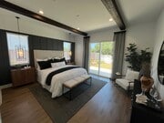 Photo - Orcutt's Finest -- Vintage Ranch  -- The P... House