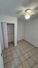 Photo - 15131 Oro Grande St House