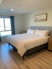 Photo - Awesome Spacious Townhome