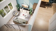 Photo - Vivien Apartments