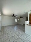 Photo - Three Bedroom Two Bathroom Home in Hemet!