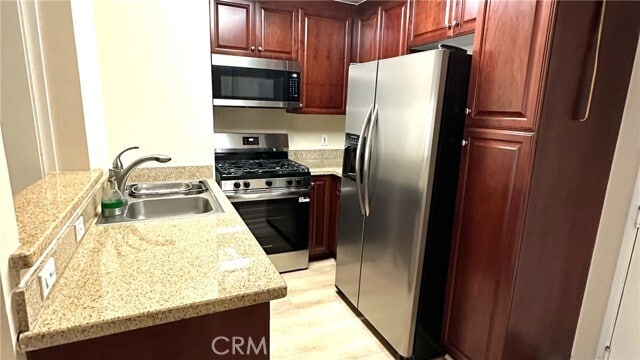 Photo - 5530 Owensmouth Ave Unit 110