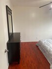 Photo - 6603 Reservoir Ct Townhome