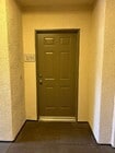 Photo - Temecula PKwy. 1 Bedroom, 1 Bath Condo with Garage