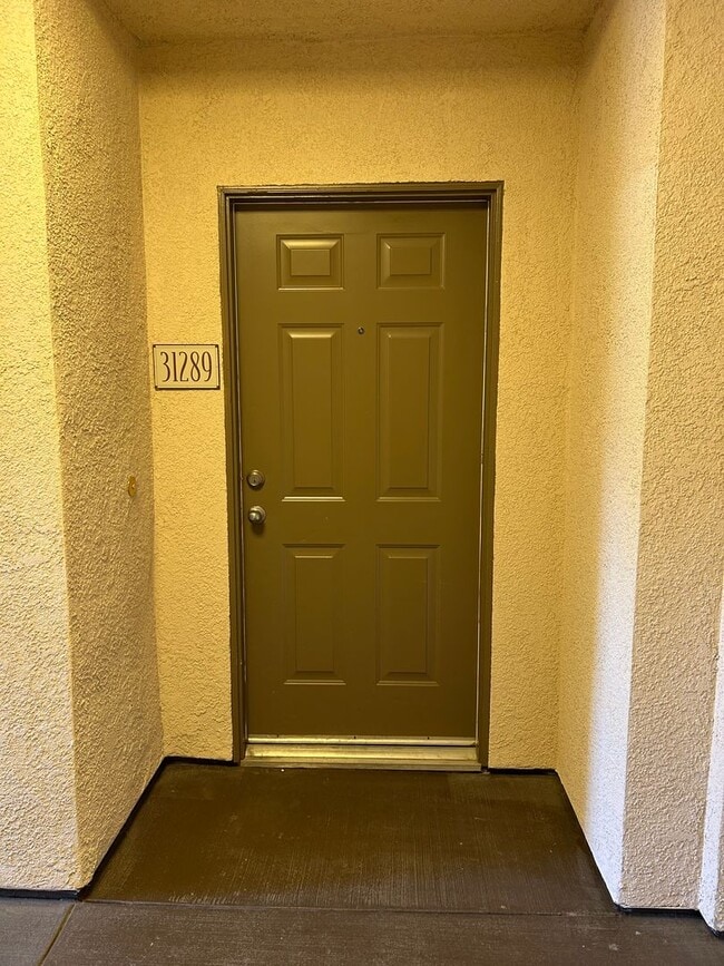 Photo - Temecula PKwy. 1 Bedroom, 1 Bath Condo with Garage