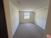 Photo - 3740 Santa Rosalia Dr Unit 315