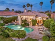 Photo - 727 Arrowhead Dr