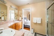 Photo - 4435 Summer Dr Condo Unit 3