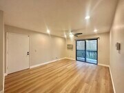 Photo - Newly Renovated 1 BD / 1 BA W/ Large Priva... Condo Unit 95