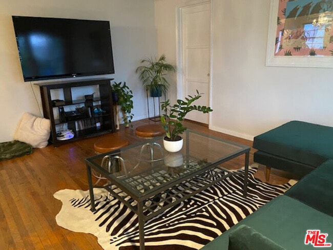 Photo - 6426 W 83rd St