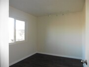 Photo - Beautiful 4-Bedroom Home with Central AC and Solar! MUST SEE!!!