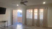 Photo - Newly Renovated - The Copa Apartments