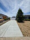 Photo - 598 Tam O Shanter Dr