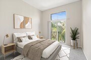 Photo - Ontario Town Square Townhomes