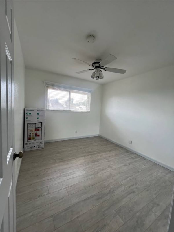 Photo - 480 N State College Blvd