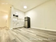 Photo - 1814 Pacific Ave