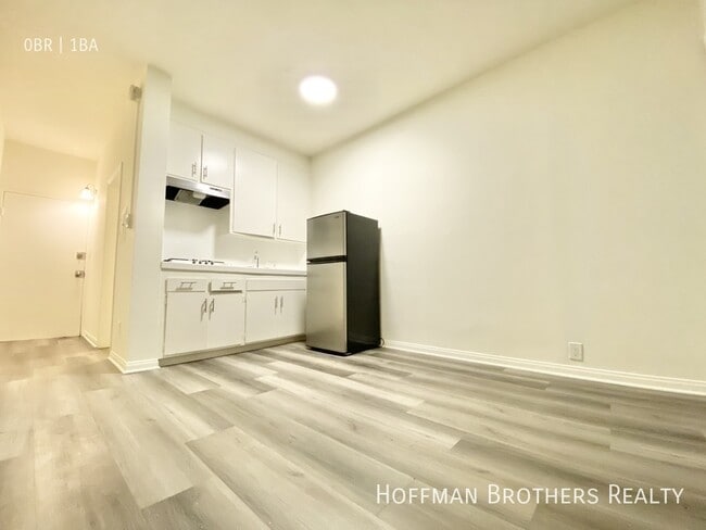 Photo - 1814 Pacific Ave