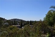 Photo - 5904 E Bottlebrush Dr House