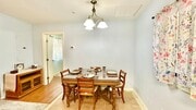 Photo - Darling Fully Furnished Guest Home Unit wi...