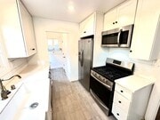 Photo - 45 65th Pl Unit 45 65th Place - Front House