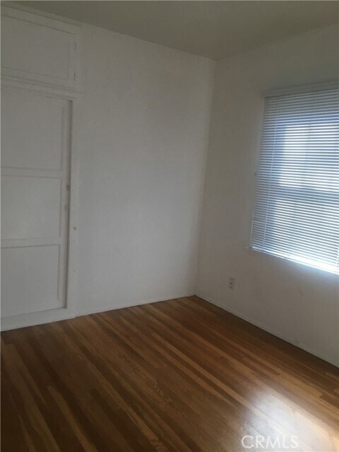 Photo - 2405 Midwickhill Dr