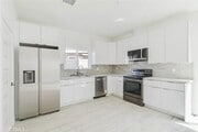 Photo - 8312 Canterbury Ave