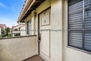 Photo - Charming Studio Condo with Garage in Desirable Las Palmas Community