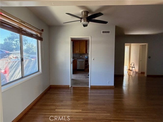 Photo - 1328 Elm Park St