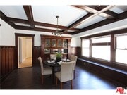 Photo - 2345 W 30th St