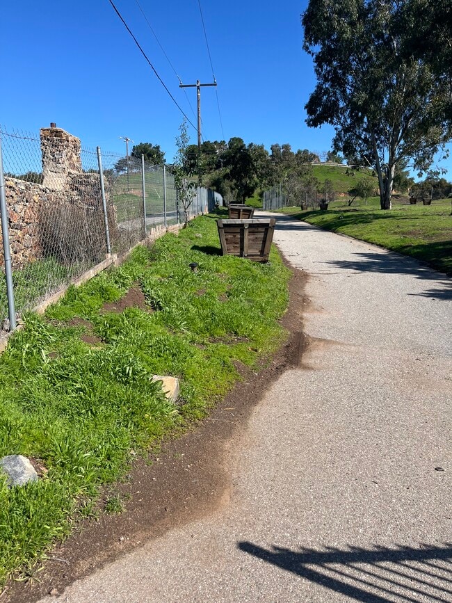 Building Photo - 19260 Santa Rosa Mine Rd