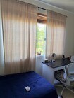 Photo - 1601 Hilts Ave Unit Apt 3
