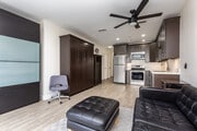 Photo - 427 9th Ave Unit Diamond Terrace  1307
