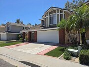 Photo - 398 N Brook Glen Ln