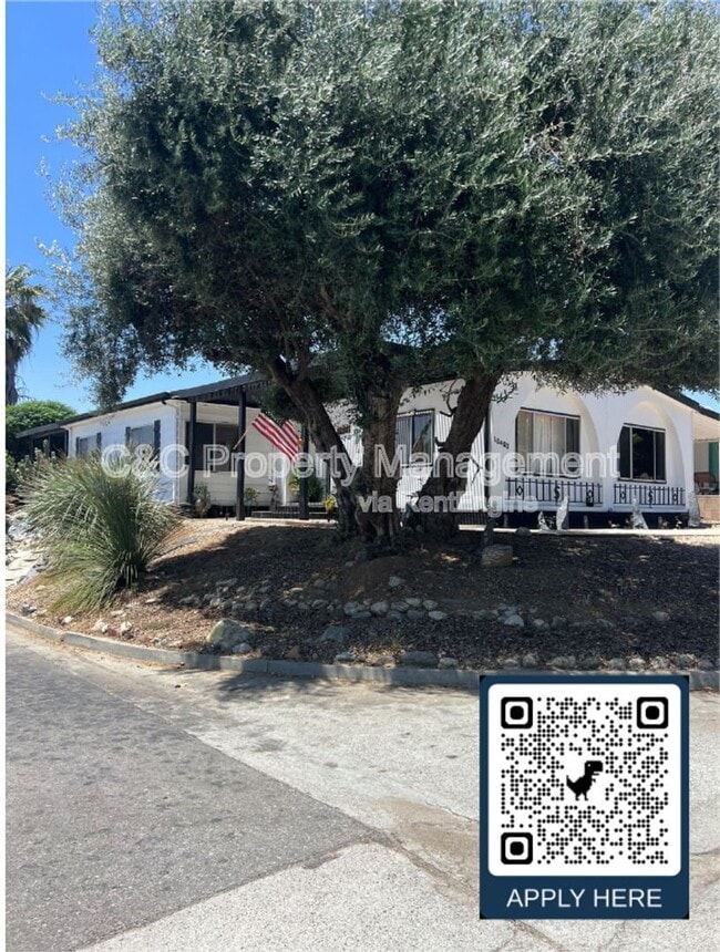 Photo - 10493 Overland Trail House