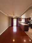 Photo - Upgraded 3-bedroom, 2-bath 1,240 sq. ft. i...