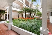Photo - 1133 9th St Condo Unit 301