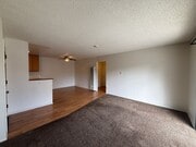 Photo - Quail Meadows Upstairs Condo Unit 208C