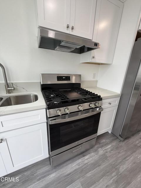 Photo - 1840 Lookout Dr