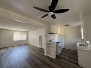 Photo - Park Plaza Apartments