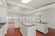 Photo - Stunning *VIEW* home for rent in desirable...