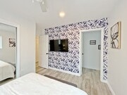 Photo - 5288 Santa Margarita St