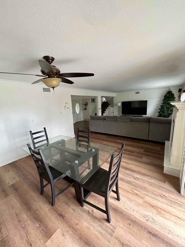 Photo - 521 E Trenton Ave