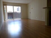 Photo - 15001 Condon Ave